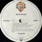 Montrose – Montrose (Германия)