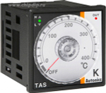 TAS-B4RP4C Температурный контроллер