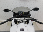 BMW F800GT , 2013