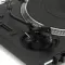 Technics SL-1210GR2EK Black