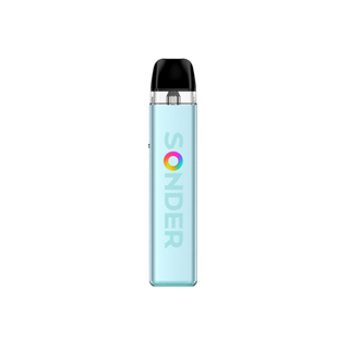 Купить GeekVape Sonder Q2 Pod Kit
