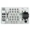Heritage Audio Herchild 670 Black