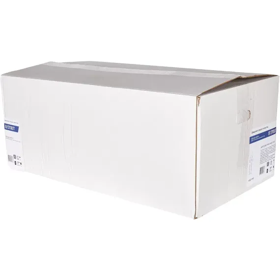 Миникотельная STOUT SEB PLUS 24 кВт 39101