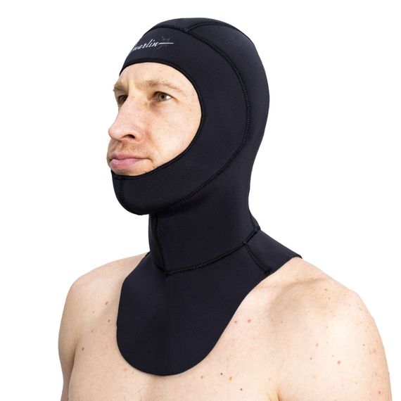 Шлем Marlin Hood Ultra 3 мм