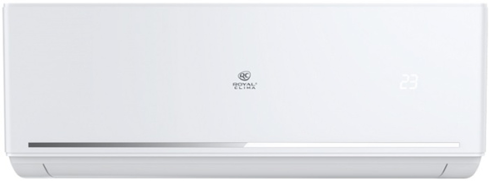 Сплит-система Royal Clima RC-FC70HN