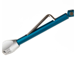 Штатив Benro Cyanbird с головой FS20PRO алюминиевый (TCBA15FS20PROC)