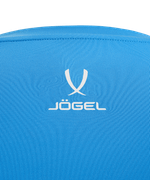 Футболка компрессионная с длинным рукавом PerFormDRY Baselayer LS Tee, голубой