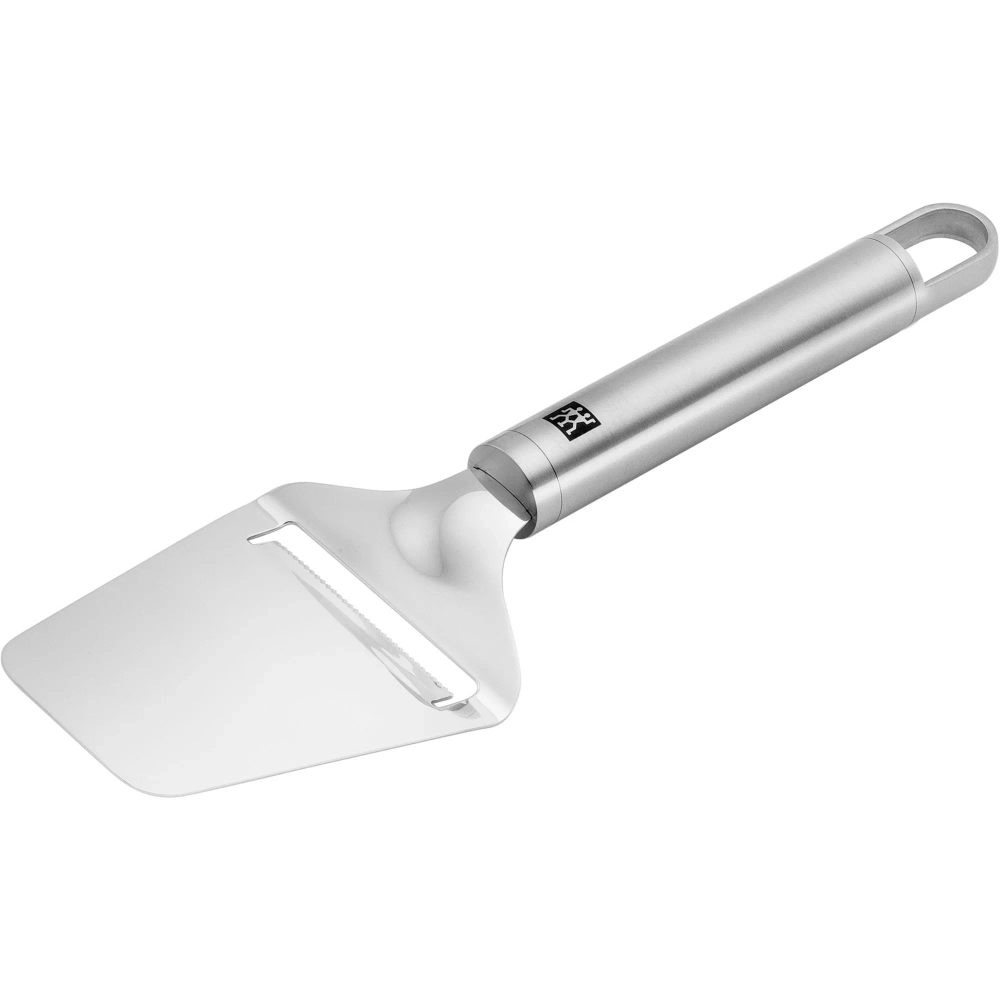 Zwilling Нож для сыра Pro зубчатый 22,5 см 37160-040-0