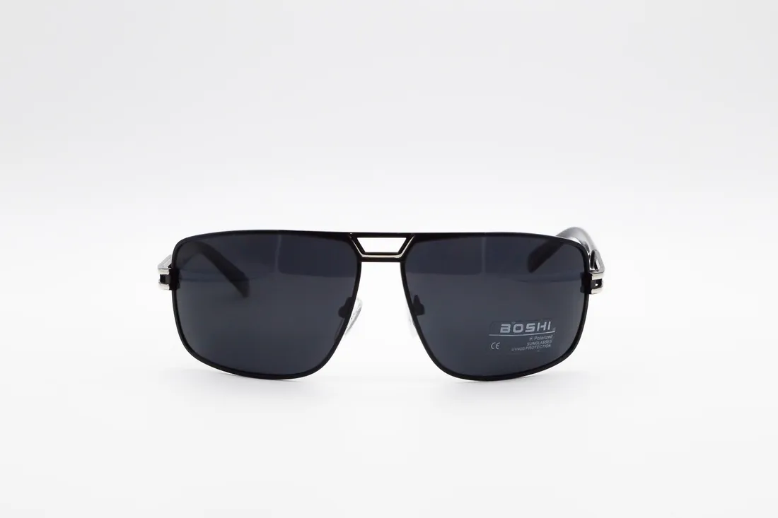 Изг. оправы Boshi 9325 Black