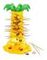 Tumblin Monkeys Game