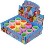 Игрушка «Совушка», 5,5 см, микс СТИКЕР НА ВЛОЖЕНИЕ