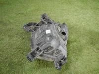 DSCN6458.JPG
