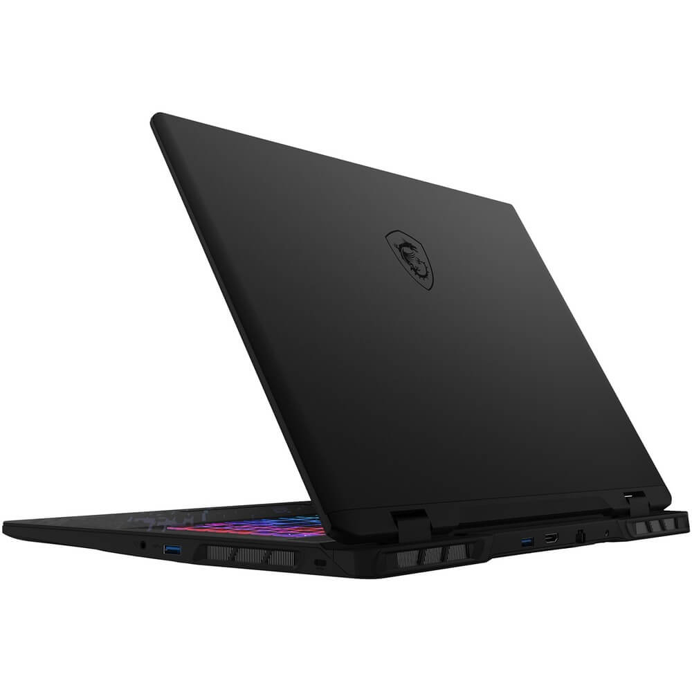 Ноутбук MSI Pulse 17 AI C1VEKG-088XRU (9S7-17T311-088)