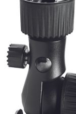 Manfrotto MLH1HS