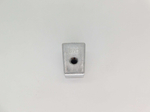 анод Yamaha F25 F30 F40 F45 F50 F60 67C-45251-00-00