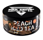 Duft - Peach Iced Tea (200g)