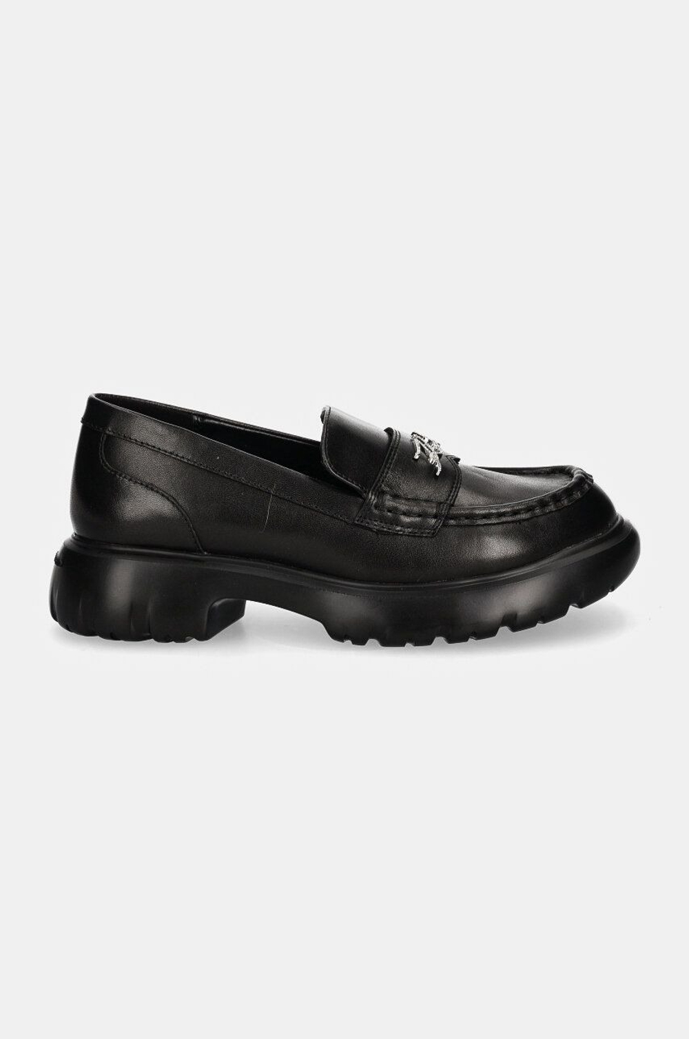 Лоферы женские Karl Lagerfeld PHOENIX