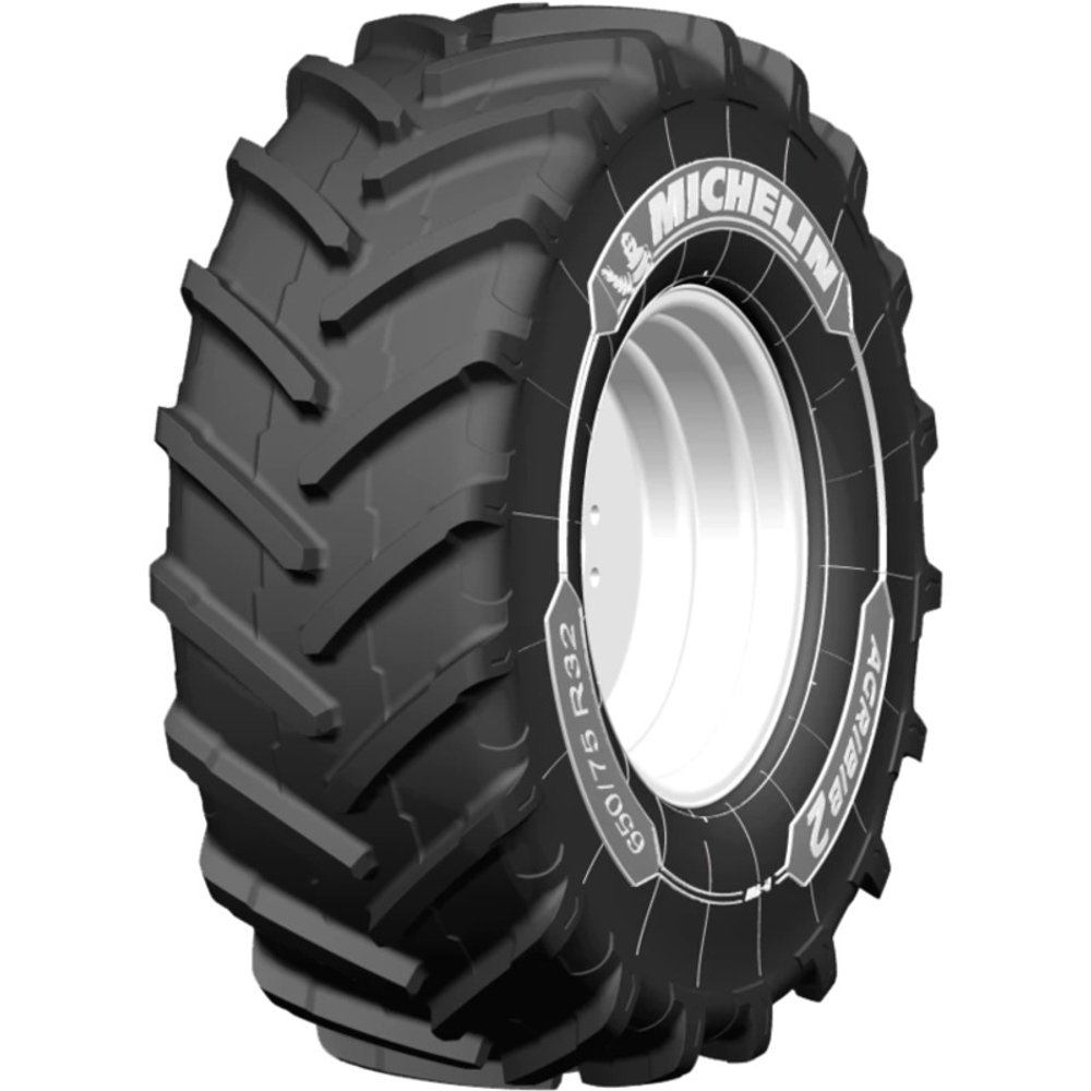 Tracmax 480/80R50(18,4R50) 159A8 (159B) Agribib 2 TL