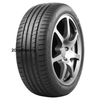 275/40R20 102W Nova-Force Acro TL RFT