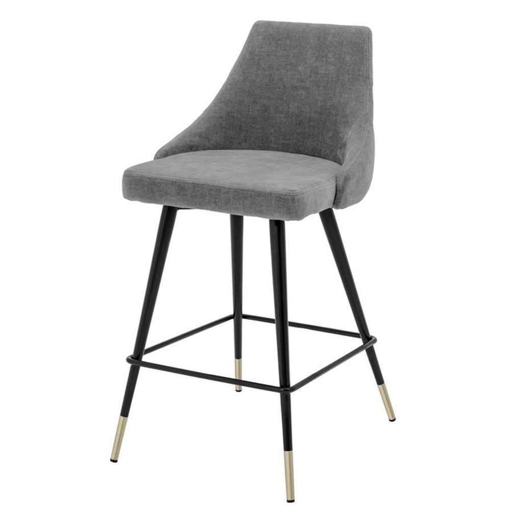 Барный стул Cedro CHAIRS AND SOFAS