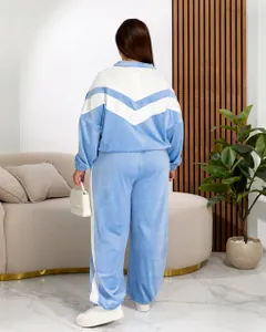 Костюм УК-082 Fabrika