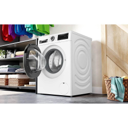 Стиральная машина Bosch WGG242ZEPL