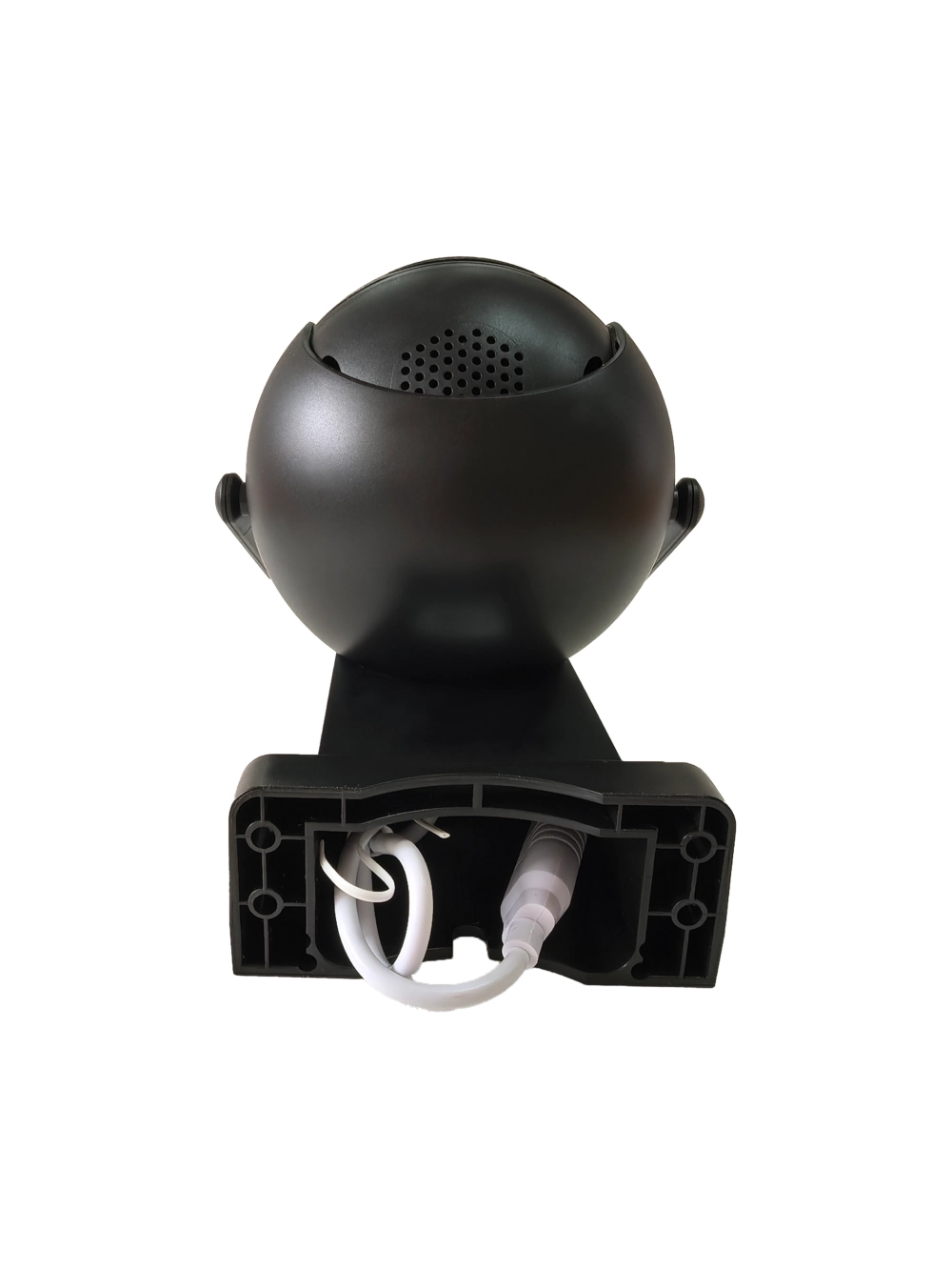 CAM-3MP-2K-IP65