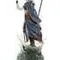 Статуэтка Blizzard World of Warcraft Jaina