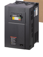 Преобразователь частоты EURA серии S-Vector для насосной станции SV752TVB-150% 16A