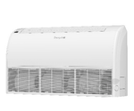 Напольно-потолочная VRF система Energolux SMZCF31V3AI