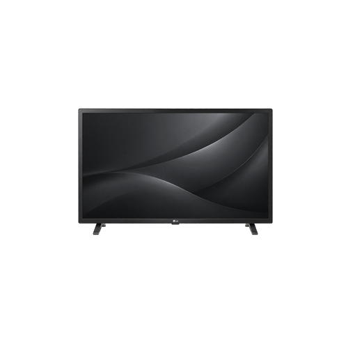 kbt-final-black-07-plain.png