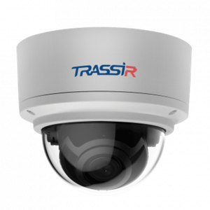 TR-D3283WDZIR3 2.7-13.5