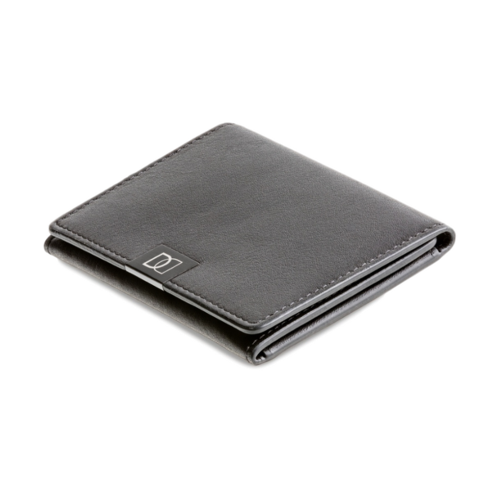 Кошелек Dun Wallet Fold
