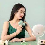 Массажер Xiaomi MG11