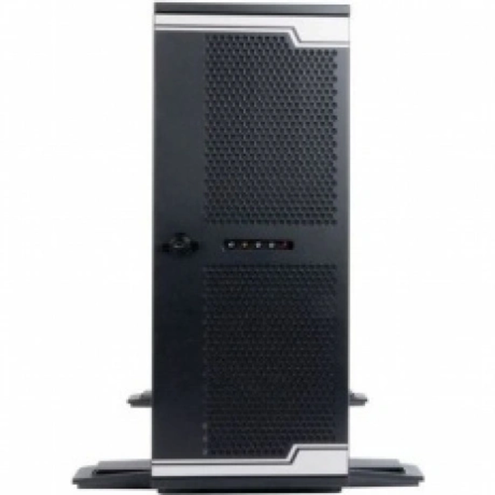 Корпус InWin IW-R400-01N (6131851)