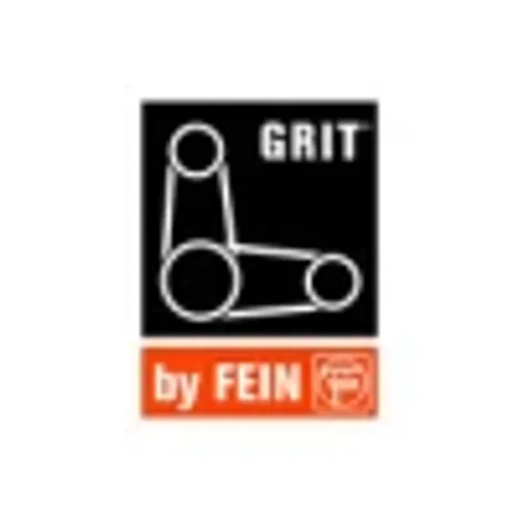 Опорная стойка для ленточных шлифовальных станков Grit Gibe