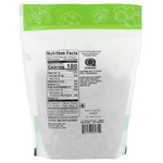 Vitacost, Certified Organic Almonds, Raw, 8 oz (227 g)