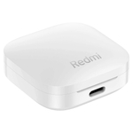 Беспроводные наушники Xiaomi Redmi Buds 6 Active Белые