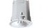 JBL C67HC/T-WH подвесная АС, 75Вт, динамик 6 дюймов