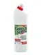 Усиленное средство для ухода за сантехникой Bath Acid Plus Концентрат