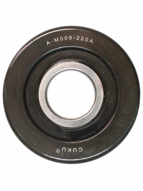Ролик каретки Komatsu FG/FD20-30-16 / Nissan 1F2/J02 37B9AA6110