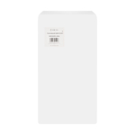 Настольный светильник Freya FR5109TL-03G