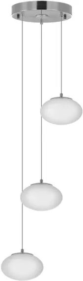 Подвесной светильник Atman Smart CL226A031 Citilux