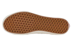 Authentic Skate Vans "Checkerboard - Marshmallow"