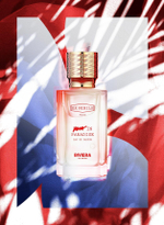 Ex Nihilo In Paradise Riviera EDP
