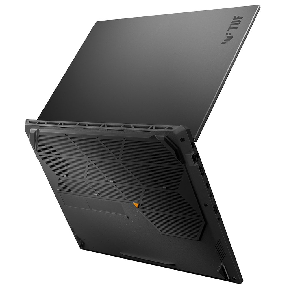 Ноутбук ASUS TUF A16 FA608PM-RV068 (90NR0MC1-M004R0)