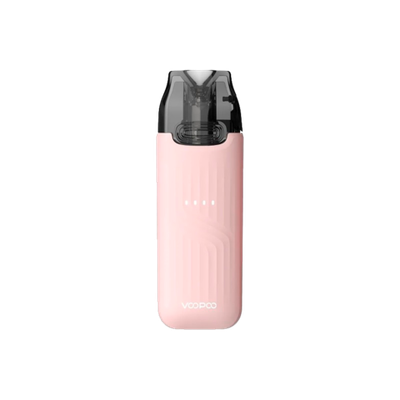 Voopoo VMATE MINI 1000mAh Pod Kit
