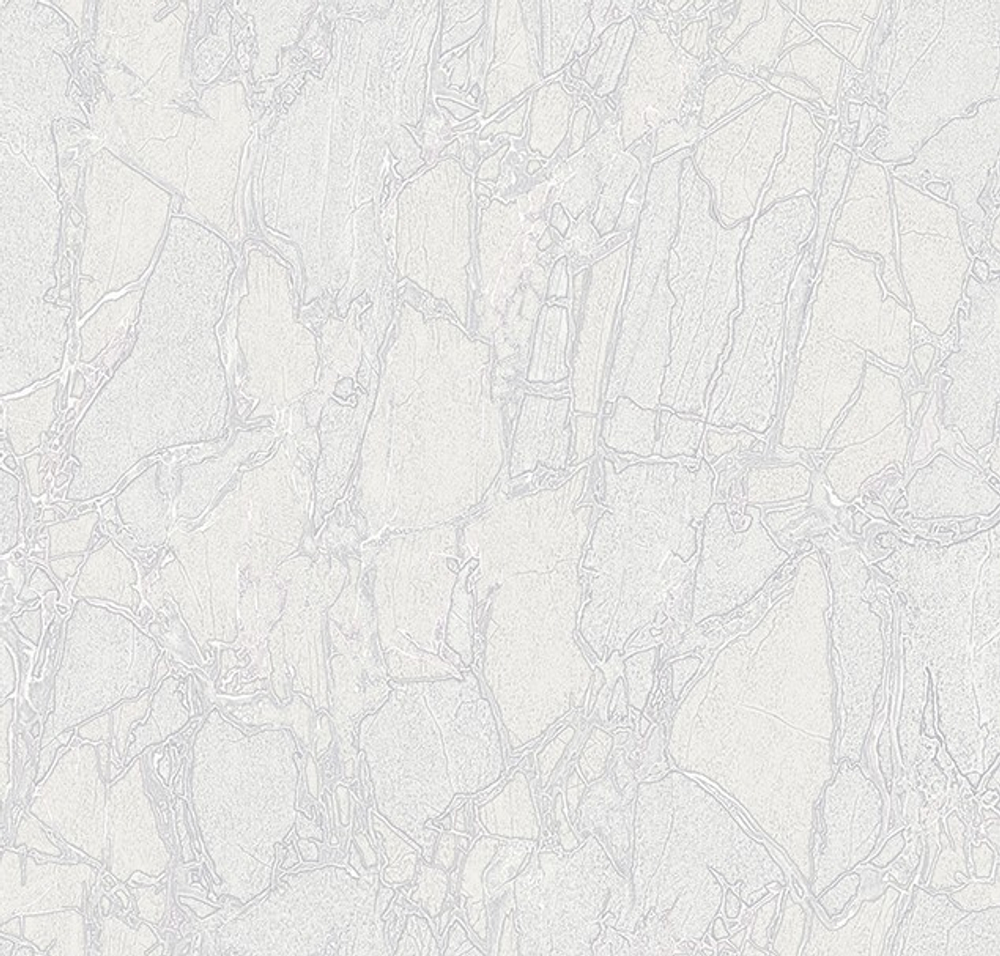 Обои 60631-05 Lava/Лава Erismann