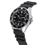 Мужские наручные часы Casio MDV-10-1A1