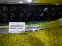 DSCN4537.JPG